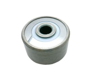 RBC BEARINGS DPP5FS428