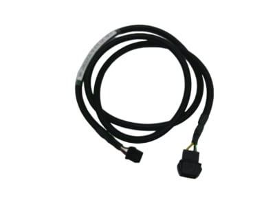MITSUBISHI MR-J3W03ENCBL1MAH
