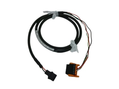 MITSUBISHI MR-J4W03PWCBL1M-H