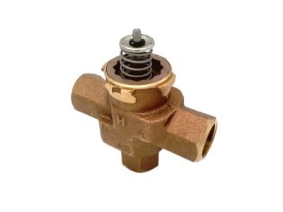 HONEYWELL VCZMD6100/U