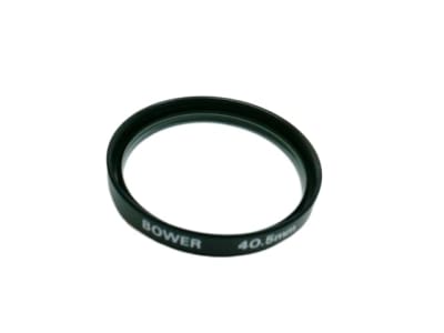 BOWER LENS FU405