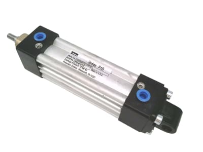 PARKER P1D4G032MRE0076NEN3N