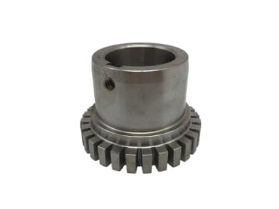 REXNORD 704601