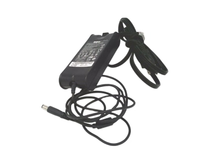 DELL PA-1900-02D
