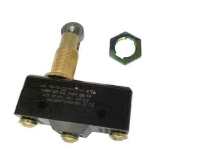 HONEYWELL BZ-2RQ1824-A2
