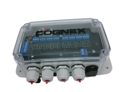 COGNEX DMA-CCM-1