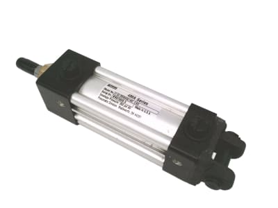 PARKER 01.50-CBB4MA3U14AC-2.500