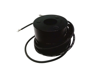 ITT C225F13A18