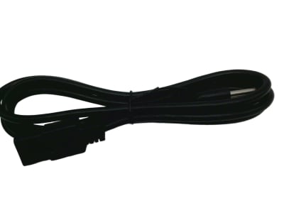 COGNEX 185-1080R