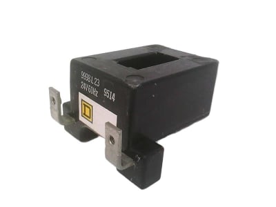 SCHNEIDER ELECTRIC 9998L23