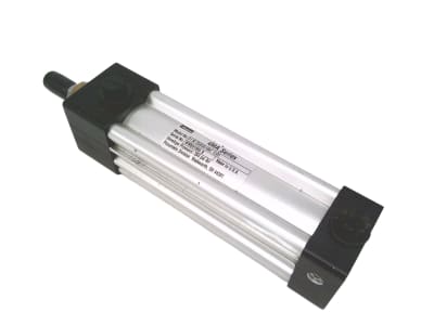 PARKER 01.50-CB4MAU18AC-4.000