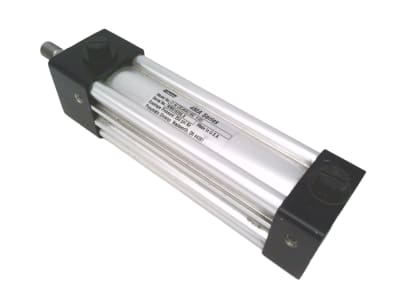 PARKER 01.50-CBC4MAU18AC-4.000