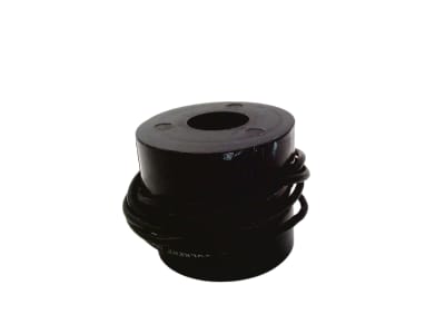 ITT C225F18A18