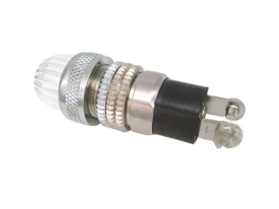 HONEYWELL 113593
