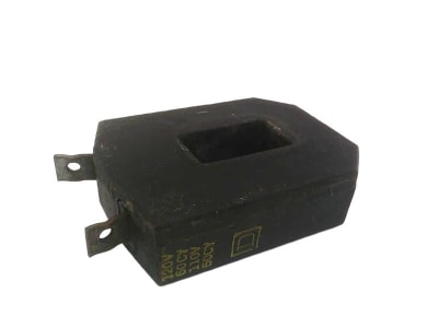 SCHNEIDER ELECTRIC S2183-S44-Q30B