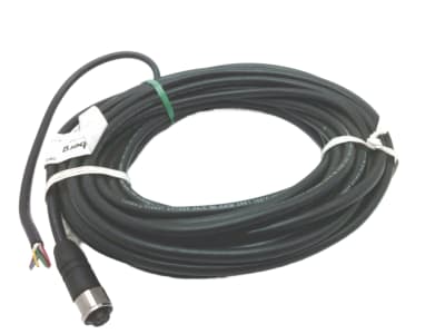 BELDEN RKTN8-627/10M