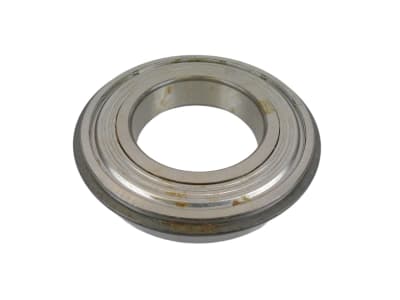 CONSOLIDATED BEARING 6215-ZZNR
