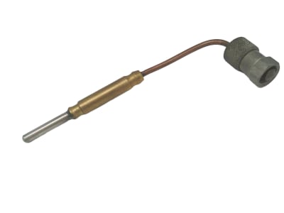 JOHNSON CONTROLS Y99AL-1