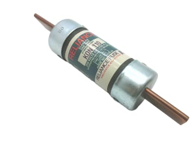 ASEA BROWN BOVERI KON-110
