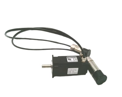 BECKHOFF AM3012-0C00-0000