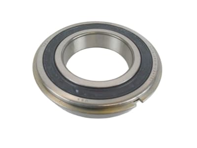 SKF 6215-2RS-NR-JEM
