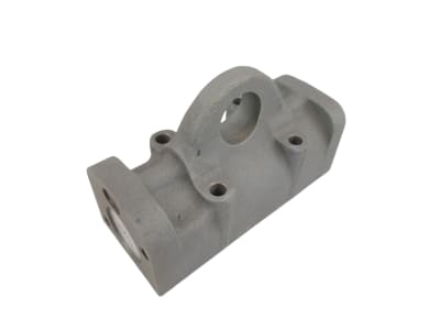 LINCOLN INDUSTRIAL 244802