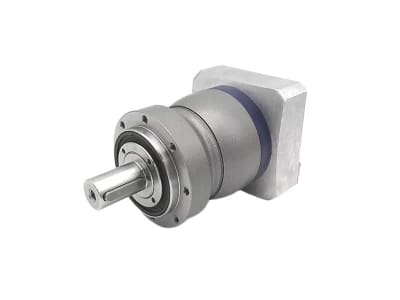 WITTENSTEIN NPL-025S-MF1-10-1E1-1S