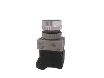IDEC APW116R