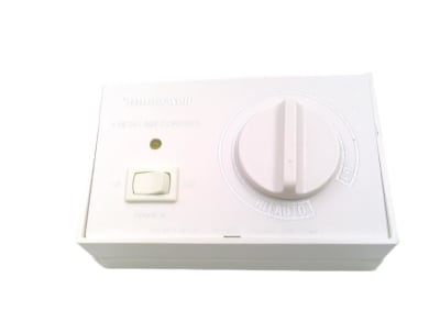 HONEYWELL 272695