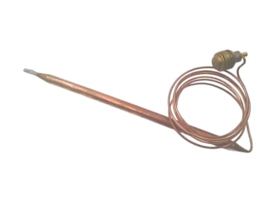 HONEYWELL 394268-1