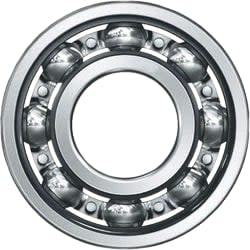 NSK 6213/C3E