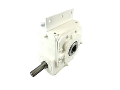 WINSMITH E30XSRS502X0AB