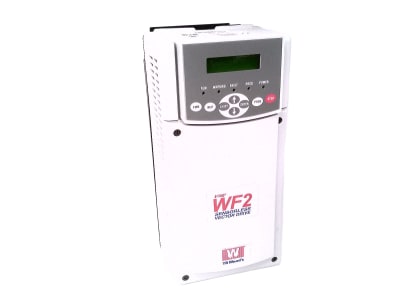 DANFOSS WF2C50020D