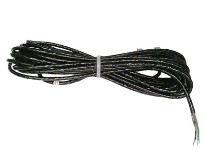 OMEGA ENGINEERING LCDA-500