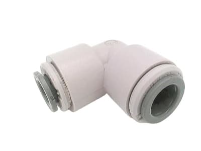 JOHN GUEST PI211210S-10PK