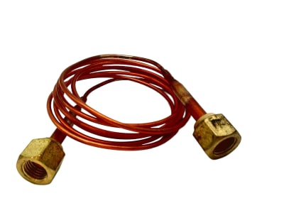 JOHNSON CONTROLS SEC37A-601R