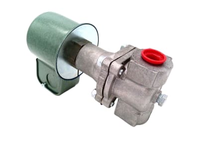 ITT S251SA02N3CG5