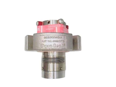 FLOWSERVE GEB2135451A