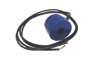GC VALVES CS3AF01A24