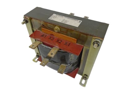 MARCUS MO1K5C