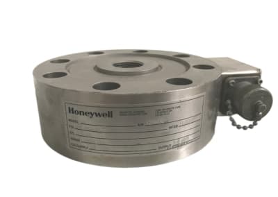 HONEYWELL 060-0574-03