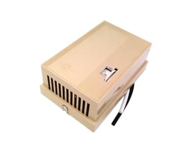 INVENSYS TK-1510-400