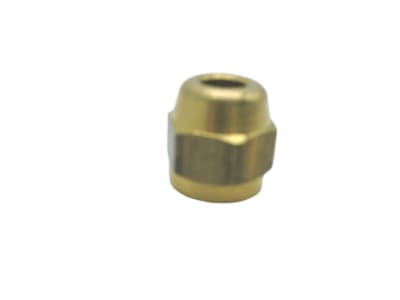 BIJUR DELIMON B1226