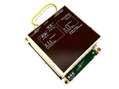 JOHNSON CONTROLS VQ-6100-1