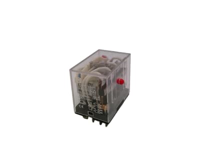 GENERAL ELECTRIC CR420NPC044J