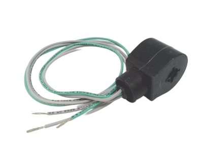 GC VALVES HS3GN01A24