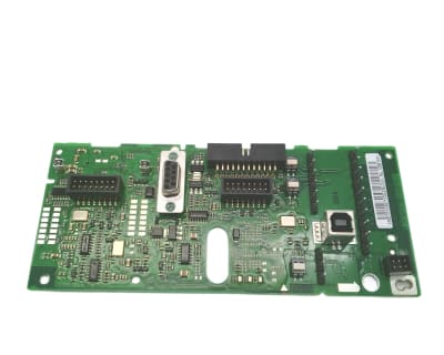 DANFOSS 130B1151