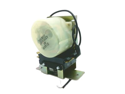 RANCO T34-130