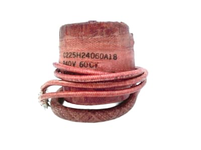 ITT C225H24060A18