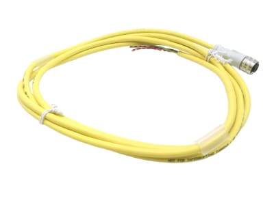 EATON CORPORATION CSAS3F3CY2202